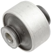 LEMFOERDER LMI39697 Front wishbone bush kaina