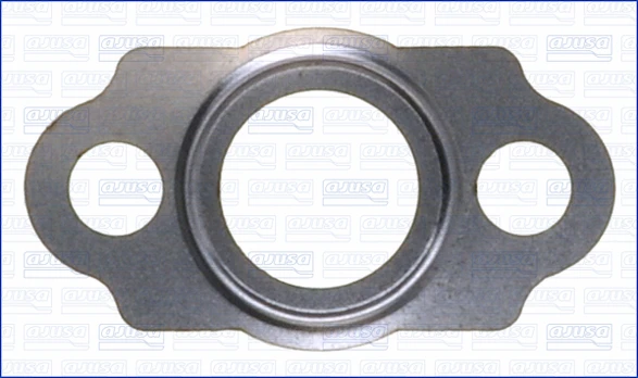 Riebokšlis AJU01253300
