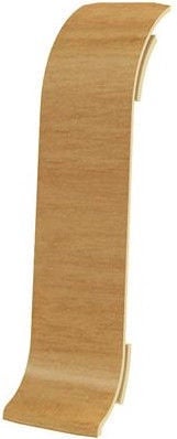 Vox Connector Smartflex 529 2pcs