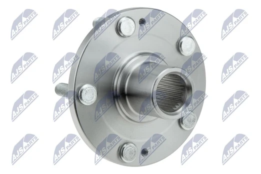 Rato stebulė NTY KLP-HY-521P