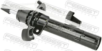 Amortizatorius FEBEST 21665158FL kaina