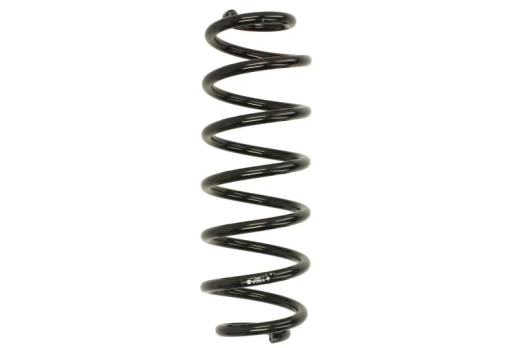 Pakabos spyruoklė R10578