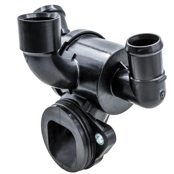 Termostatas, aušinimo skystis MOTORAD 698-92K