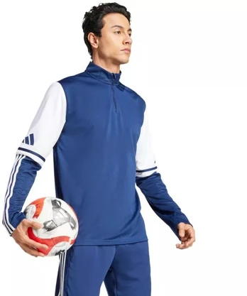 Adidas Squadra 25 Training Top M JD2983 džemperis