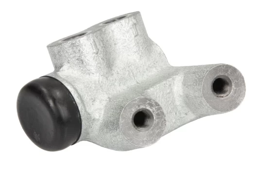 LPR LPR9915 Brake pressure regulator