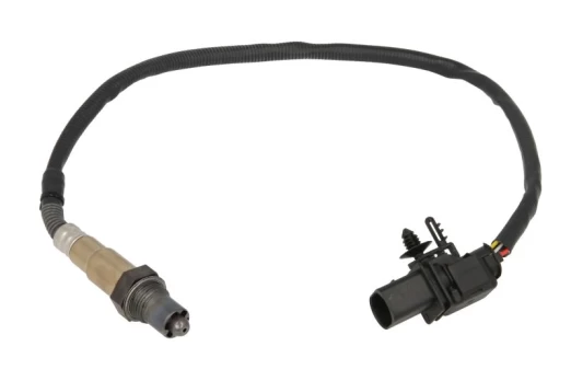 Lambda jutiklis MAGNETI MARELLI 466016355173