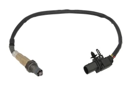 Lambda jutiklis MAGNETI MARELLI 466016355173 kaina