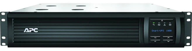 UPS įtampos stabilizatorius APC, 700 W