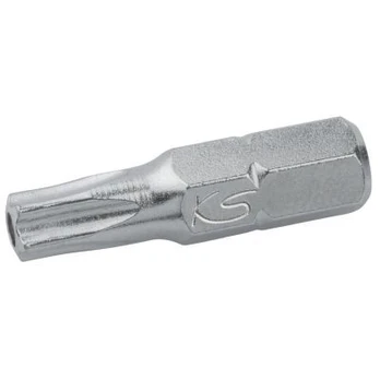 Atsuktuvų rinkinys KS TOOLS 911.3103