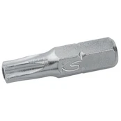 Atsuktuvų rinkinys KS TOOLS 911.3103 kaina