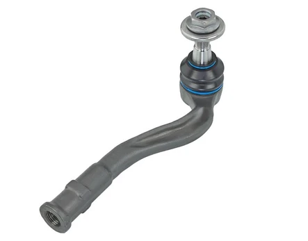 MEYLE 116 020 0052/HD Tie rod end