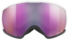 Slidinėjimo akiniai Julbo Hit OTG