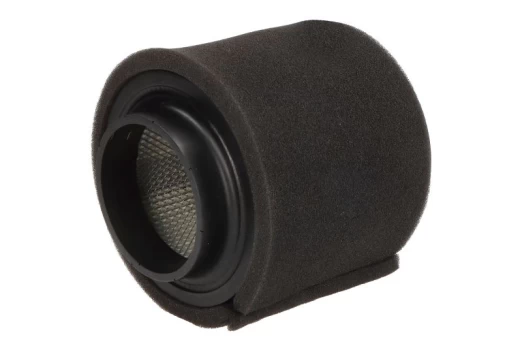 Oro filtras ALL BALLS 48-1023