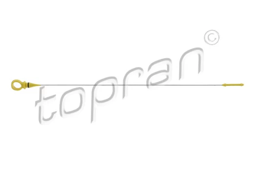 HANS PRIES HP305 042 Dipstick