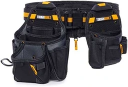 Toughbuilt 1210001300354