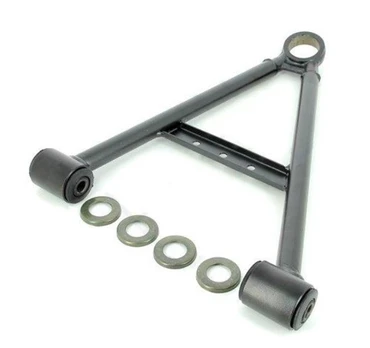 9010-0501A0 FRONT LOWER SWING ARM, RH