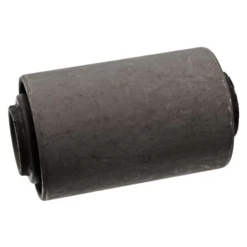 FEBI FE42519 Leaf spring bush