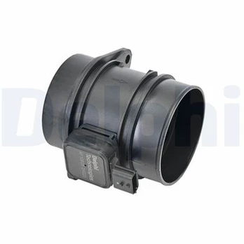 DELPHI AF10628-12B1 Air flowmeter