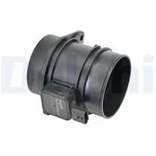 DELPHI AF10628-12B1 Air flowmeter kaina