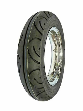 Heidenau K61 3.00/R12 47 J