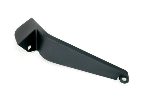 6WWV-041701-5000 LH DEFLECTOR, RADIATOR