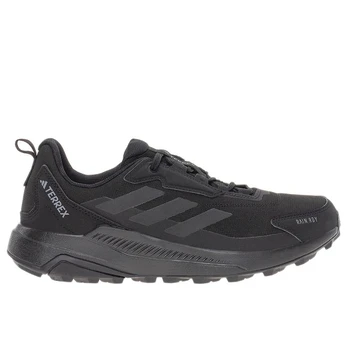 adidas Terrex Anylander R.rdy - Dydis 41 (ID0901 )