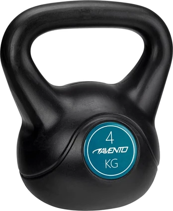 Avento Svarstis Avento, 4 kg
