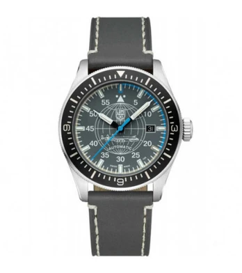 Luminox XA.9602