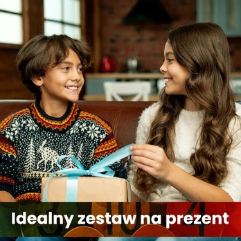 Suomi žaidimas su maišeliu ir metimo linija