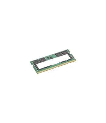 Lenovo ThinkPad 48GB DDR5 5600MHz SoDIMM Memory Lenovo