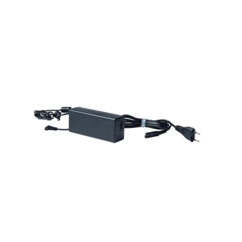Maitinimo adapteris 220 V (RJ/PJ Brother spausdintuvams)