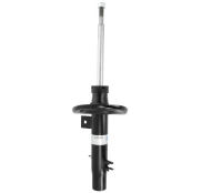 BILSTEIN 22-225214 Shock absorber kaina