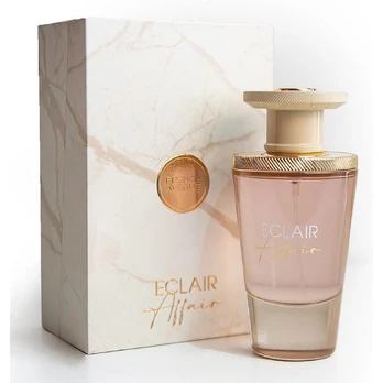 French Avenue Éclair Affair Eau De Parfum 100 ml (unisex)