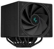 Oro aušintuvas procesoriui Deepcool Assassin IV Cooler kaina