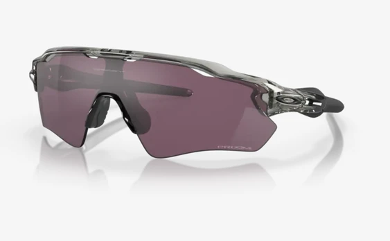 Akiniai OAKLEY Radar EV Path