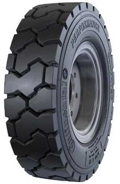 Continental 6.50R10 ContiRT20 [128 A5] TL