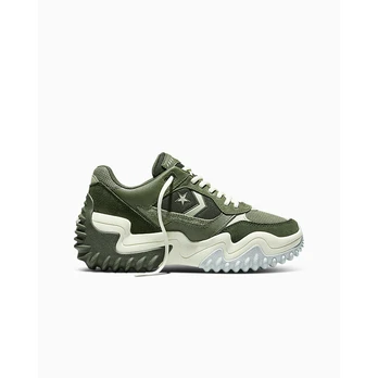 Converse Wave Motion Trainer Two-Tone - Dydis 38 (A20398C )