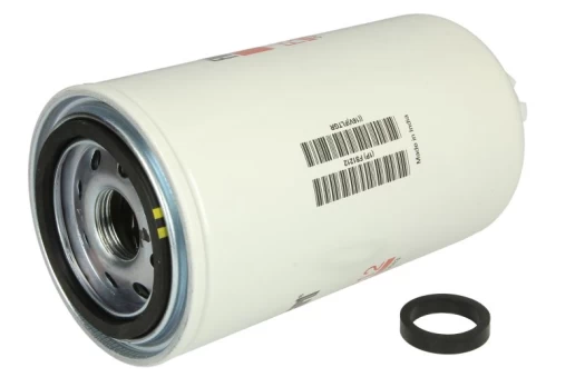 Degalų filtras FLEETGUARD FS1212