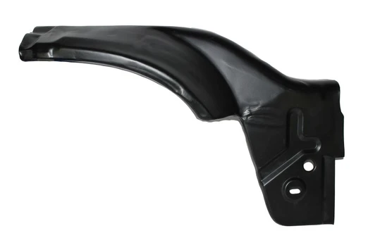 vidinis sparno skydas 6502-05-2515338P