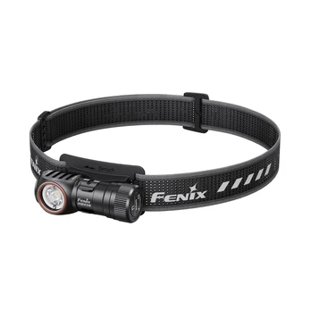 Fenix HM53R Galvos žibintas