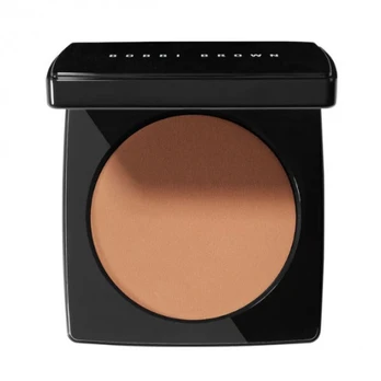 Bobbi Brown - Bronzing Powder (Bronzing Powder) 9 g - Light