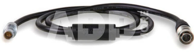 Nucleus-M Run/Stop Cable for Sony F5/F55 Cameras