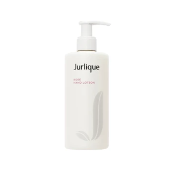 Jurlique Rose Softening Hand Lotion, 300 ml