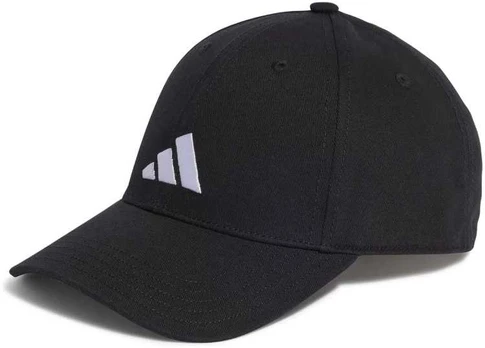 Adidas kepurė