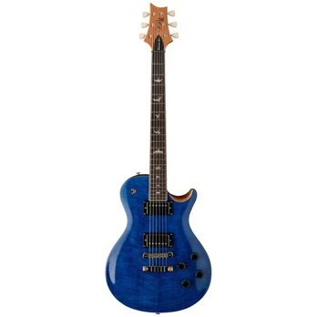 Elektrinė gitara PRS SE Singlecut McCarty 594 FB