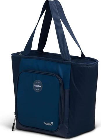 Igloo Torba termiczna IGLOO Latitude Tote 16 one size