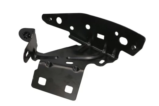 BLIC 7802-03-0531383P Wing mounting