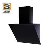 Gartraukis Bindesit 50BL