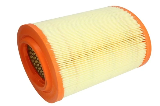 Oro filtras MAHLE LX2790