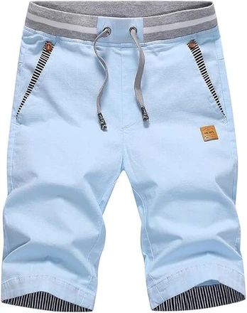 Zoxoz vyriški šortai XXL, XXL
